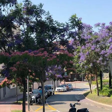 Apartament 2 Avinguda Santa Clotilde *